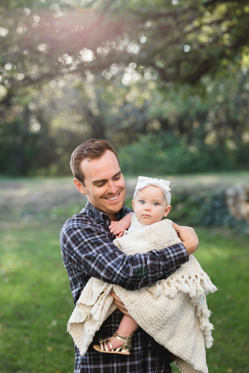 6F6A9569_blog_lg.jpg
