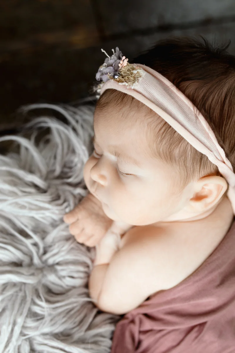 6F6A3311_blog_lg.jpg