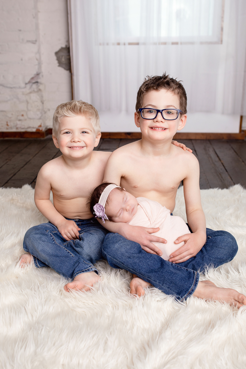 6F6A3098_blog_lg.jpg