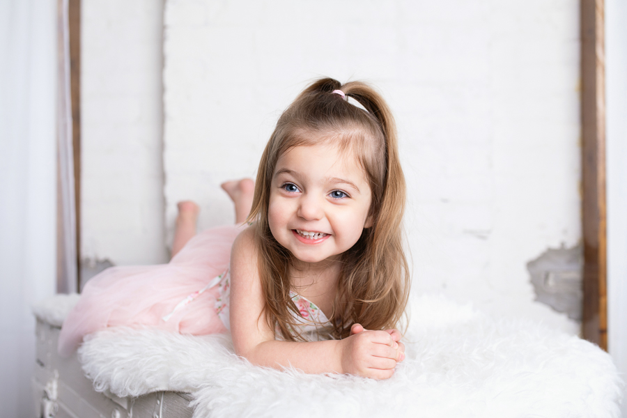 6F6A2595_blog_lg.jpg