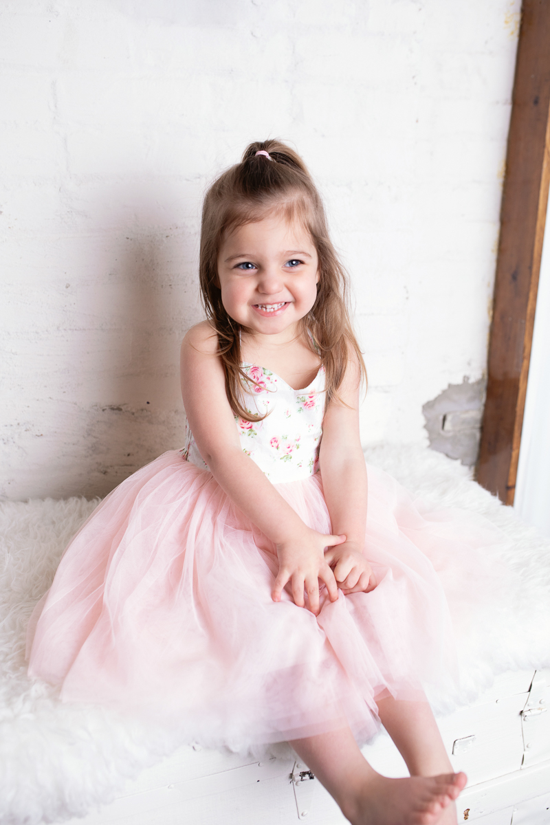 6F6A2567_blog_lg.jpg