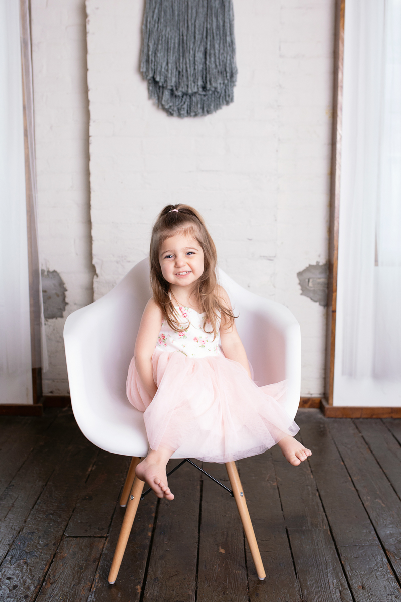 6F6A2499_blog_lg.jpg