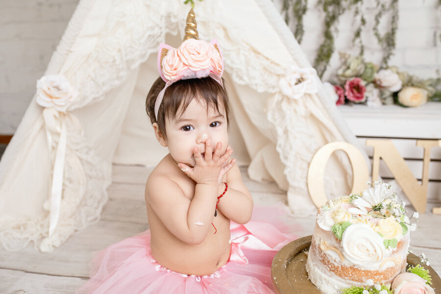 6F6A2502_blog_lg.jpg