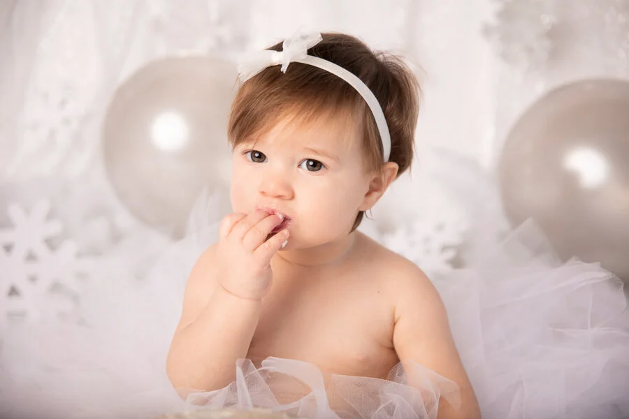 6F6A2616_blog_lg.jpg