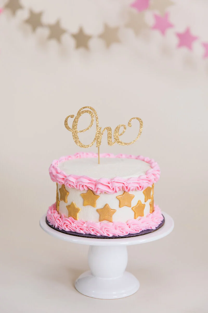 Cake Smash (16 of 42)_blog_lg.jpg