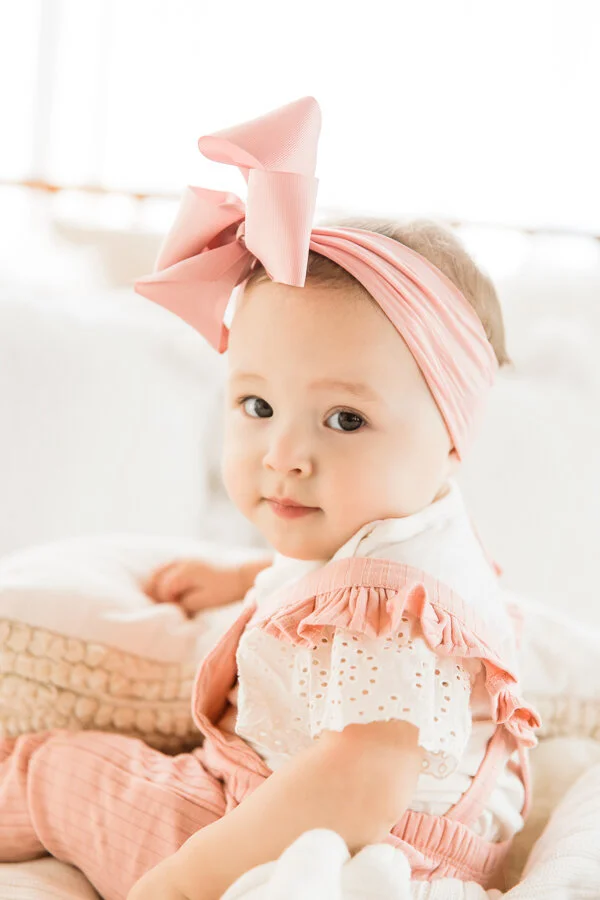 6F6A5484_blog_sm.jpg