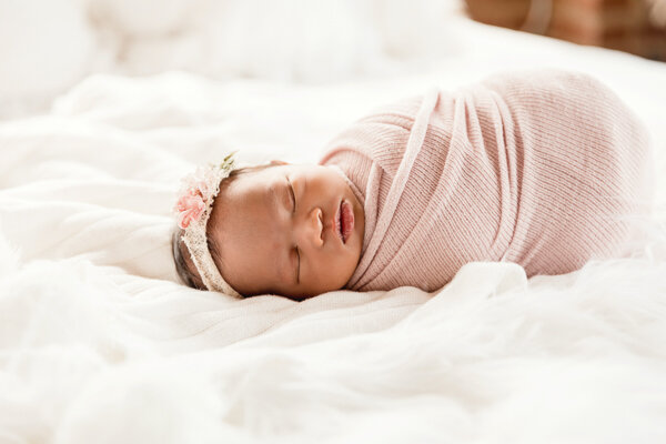 6F6A8300_blog_sm.jpg