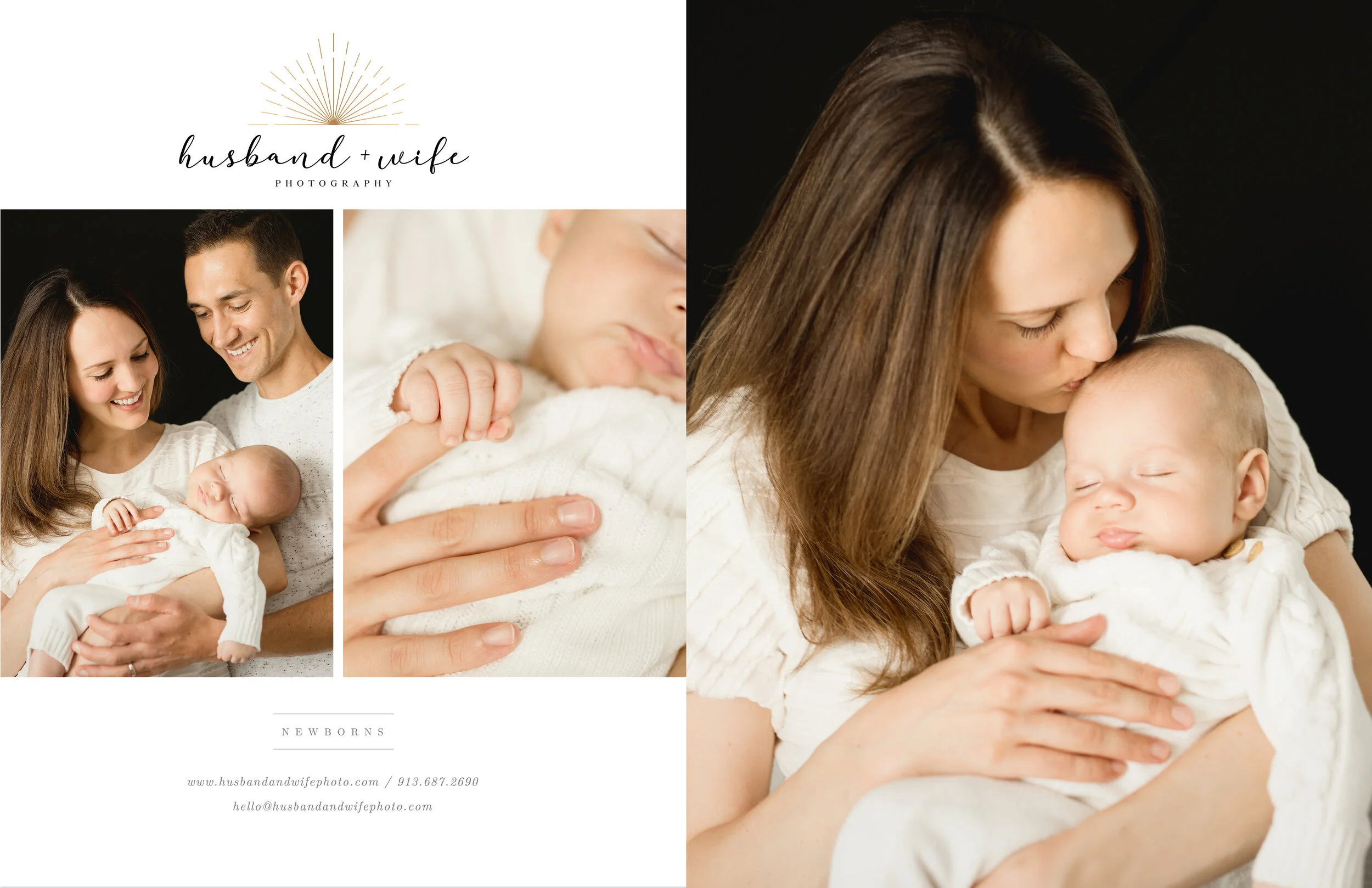 1newbornweb.jpg