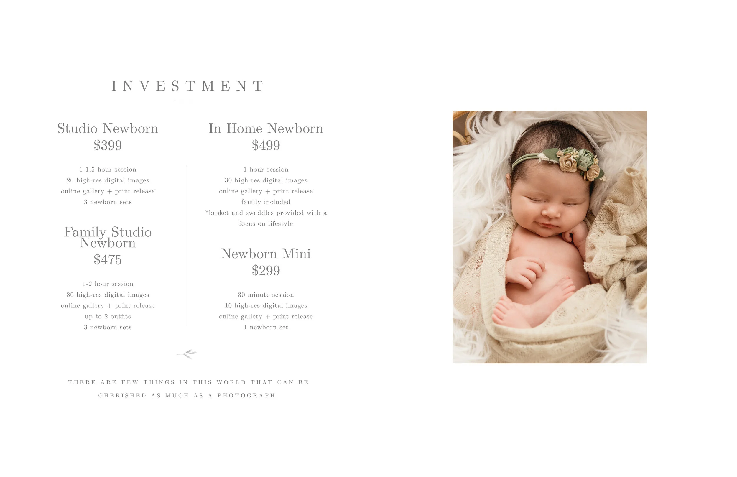 3newbornweb.jpg