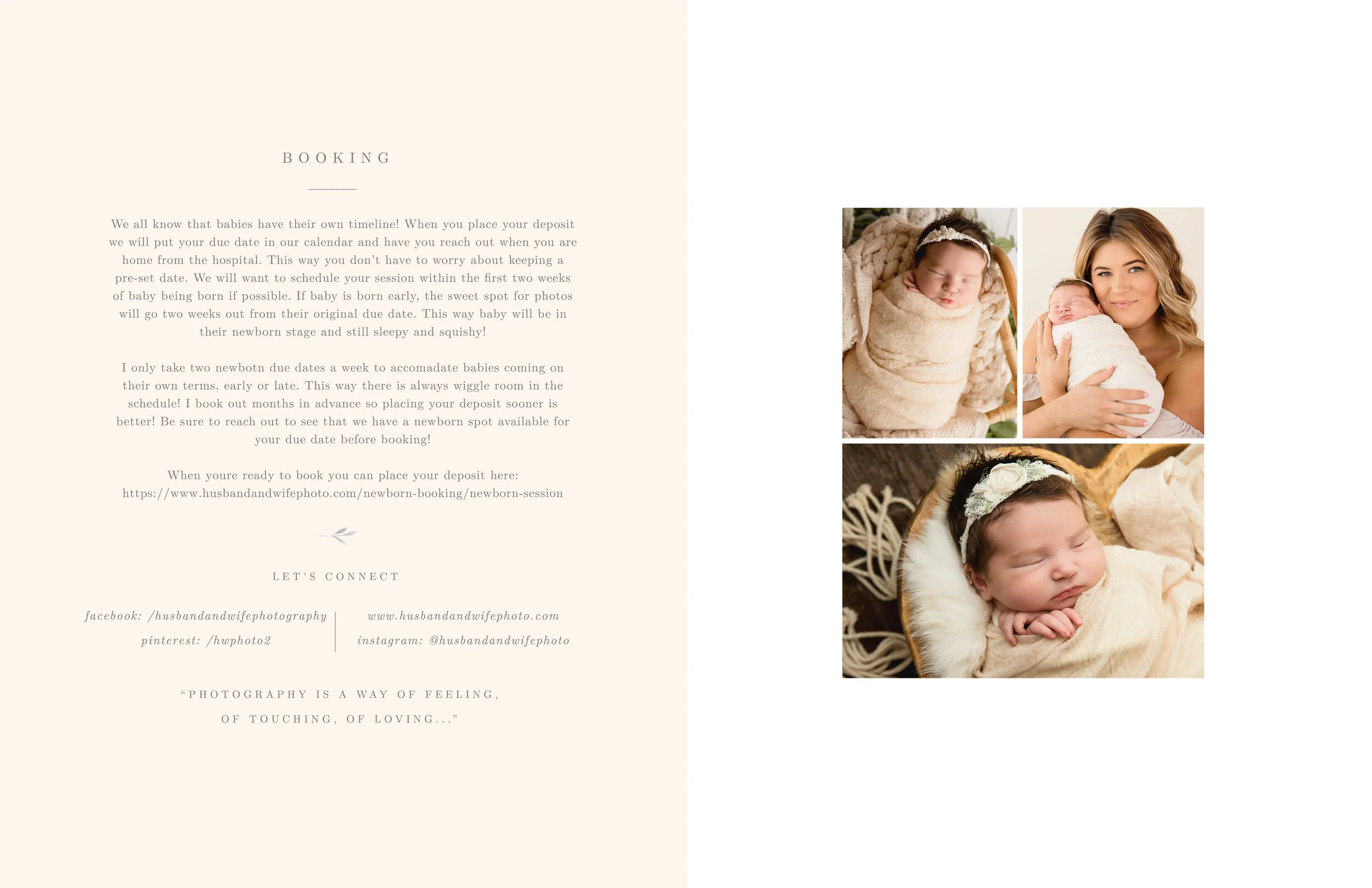 4newbornweb.jpg
