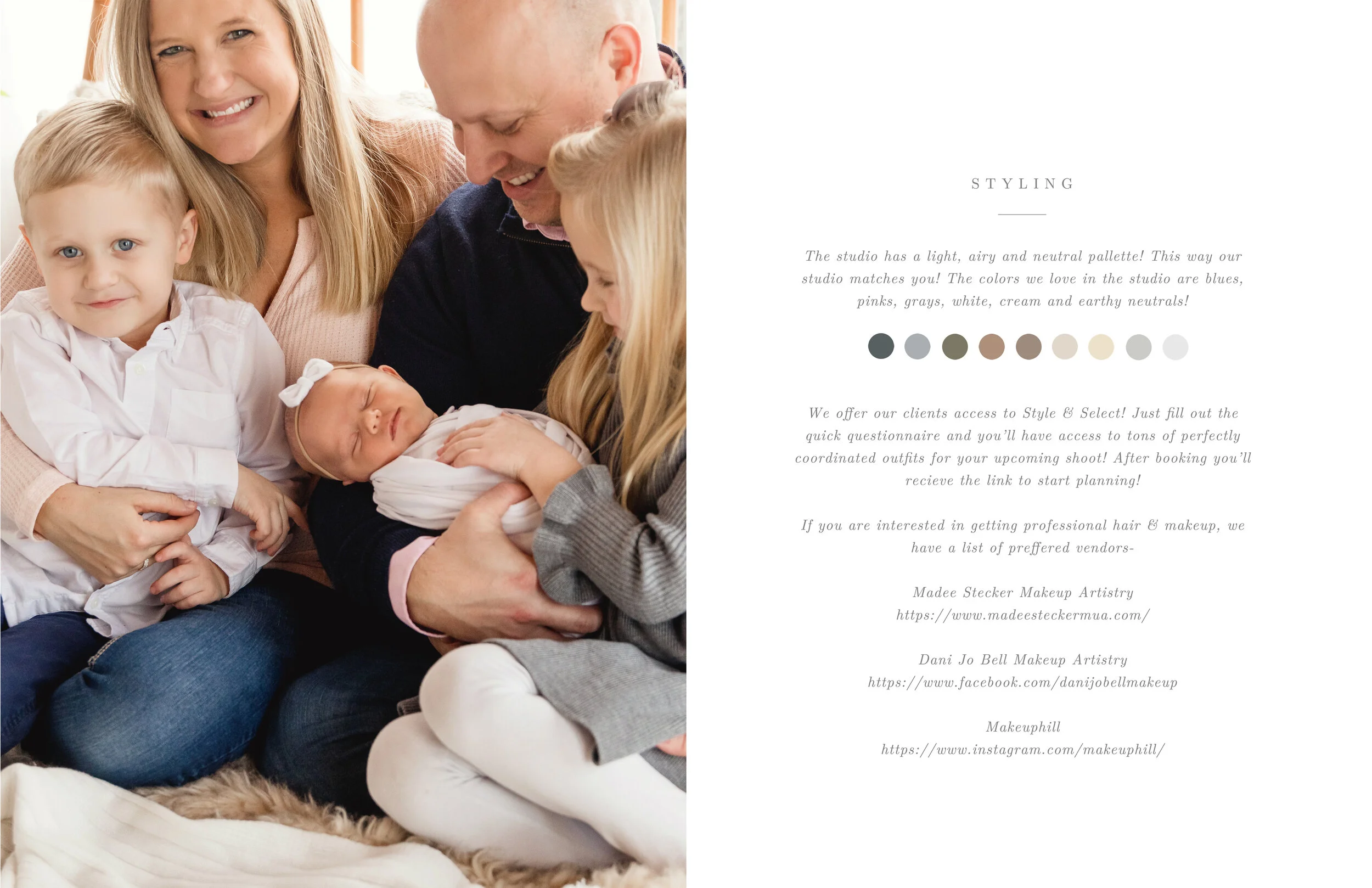 6newbornweb.jpg