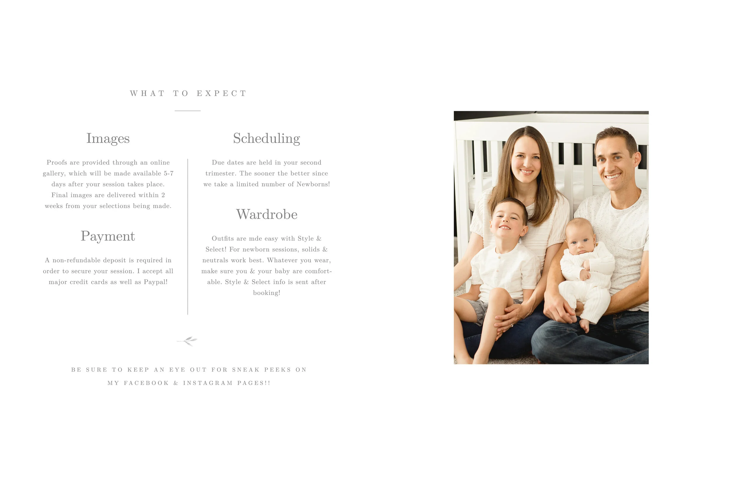 9newbornweb.jpg