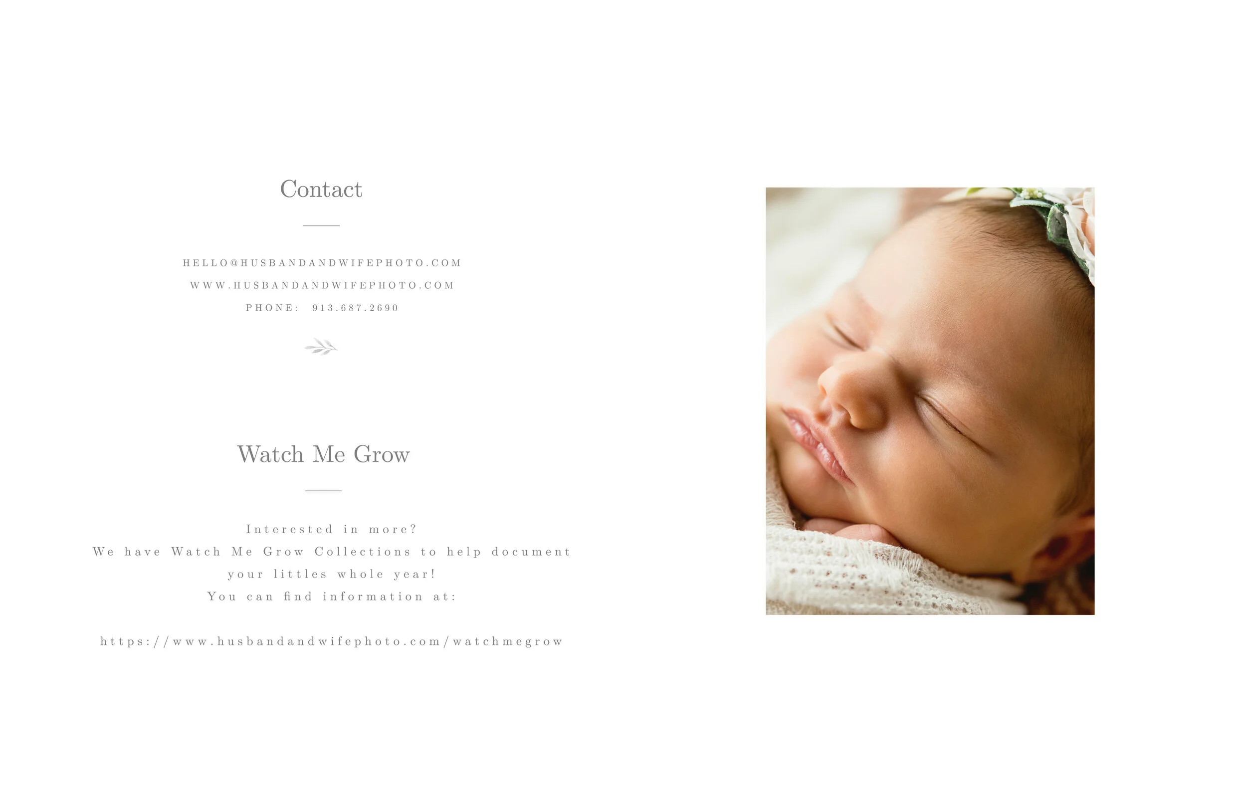 10newbornweb.jpg