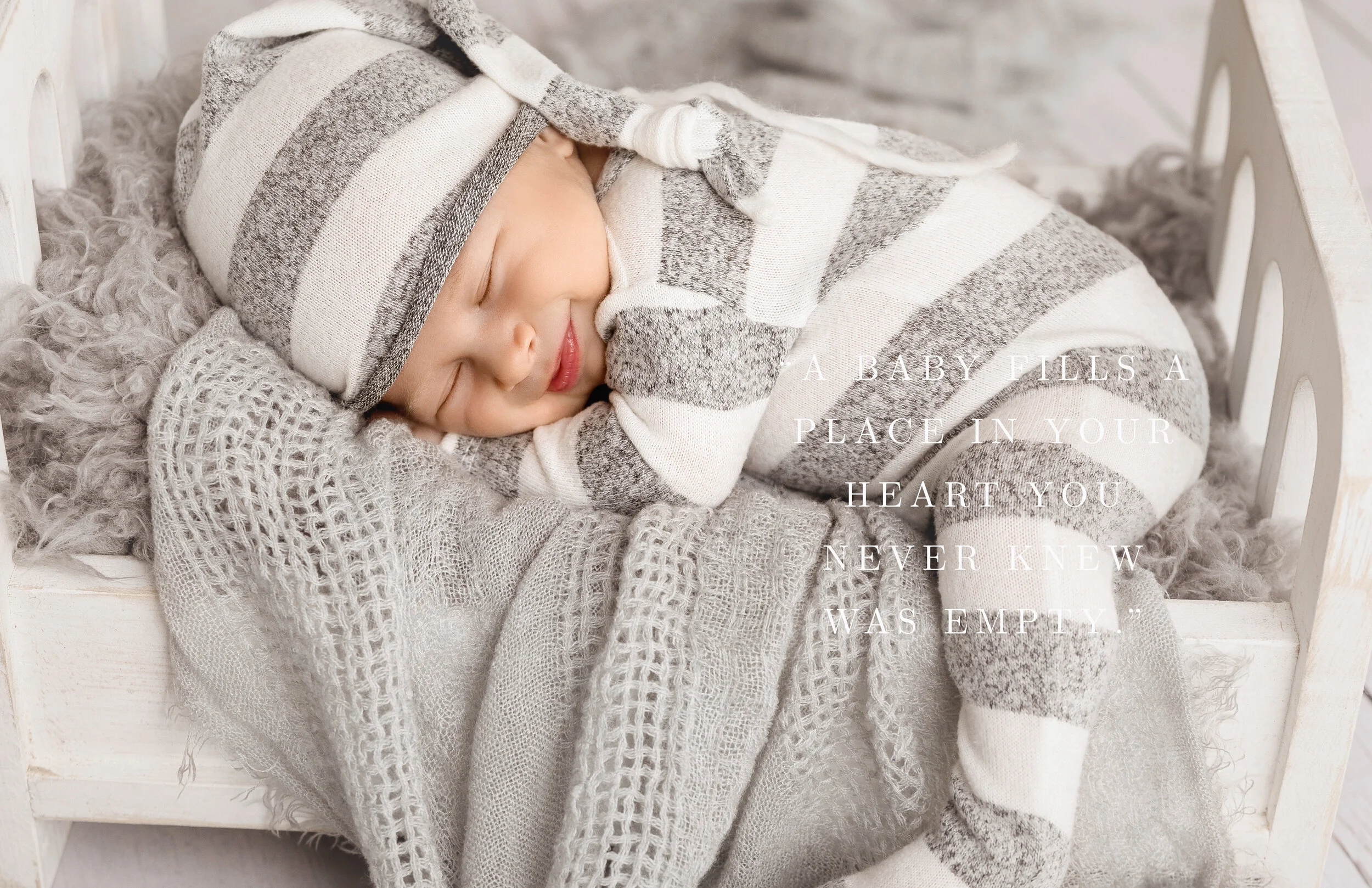 7newbornweb.jpg