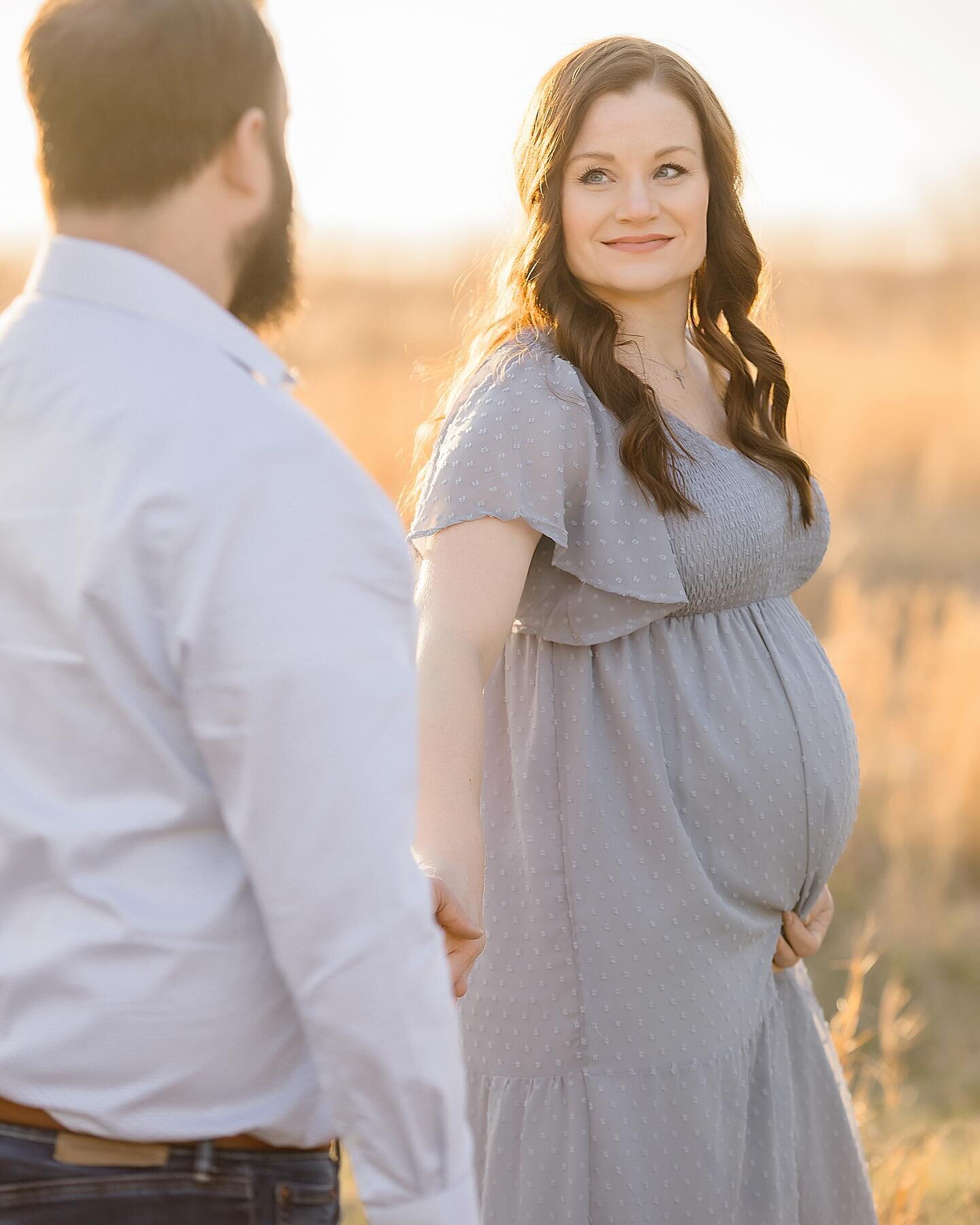 Can&rsquo;t wait to meet this sweet couples little one! 🤍

#maternity #maternityphotography #maternityshoot #kc #kcmaternityphotographer #momlife #kcmom #momswithcameras