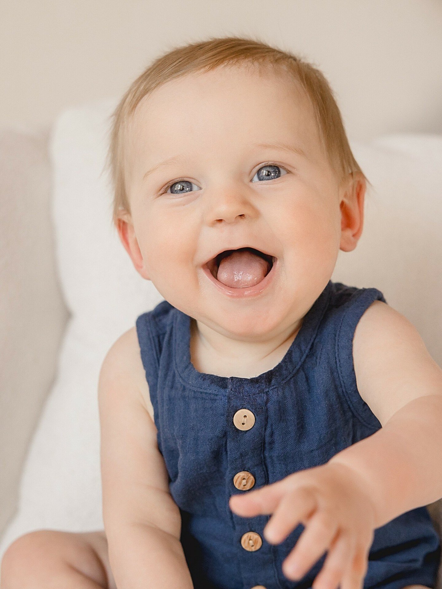 Teddy ♡

Love this sweet boys sitter session!

#kansascityphotographer #kcphotographer #kansascityfamilyphotographer #kcfamilyphotographer #kcnewbornphotographer #kansascitynewbornphotographer #kansascity #kcmo #momlife #fyp #explorepage #milestoneph