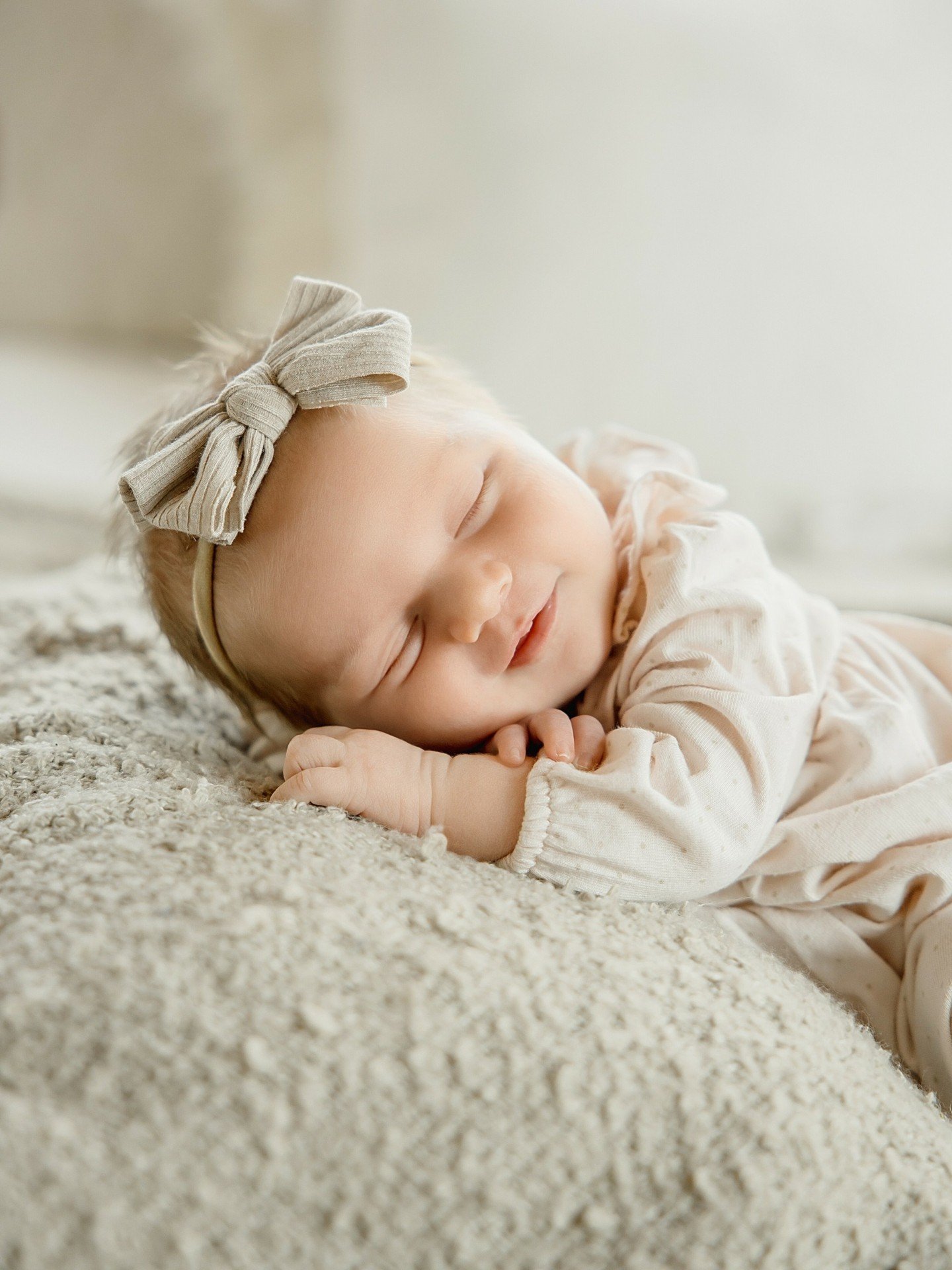 Flynn ♡

Our Newborn Spots are filling up into October 2024!
Send us a message to chat about getting your due date on our calendar-
https://www.husbandandwifephoto.com/newbornsessions

#kansascityphotographer #kcphotographer #kansascityfamilyphotogra