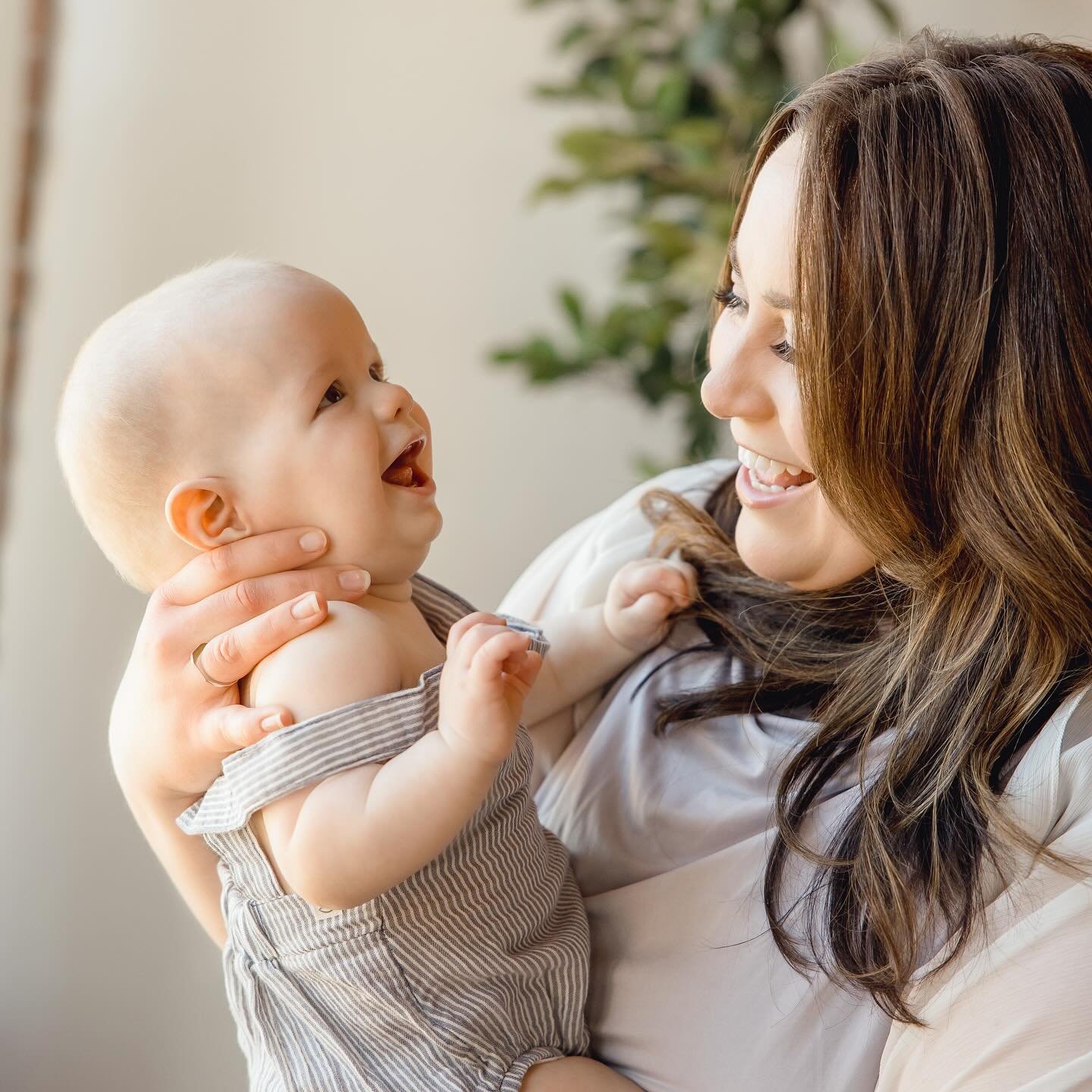 Luca ♡

Love this sweet boys sitter session!

#kansascityphotographer #kcphotographer #kansascityfamilyphotographer #kcfamilyphotographer #kcnewbornphotographer #kansascitynewbornphotographer #kansascity #kcmo #momlife #fyp #explorepage #milestonepho