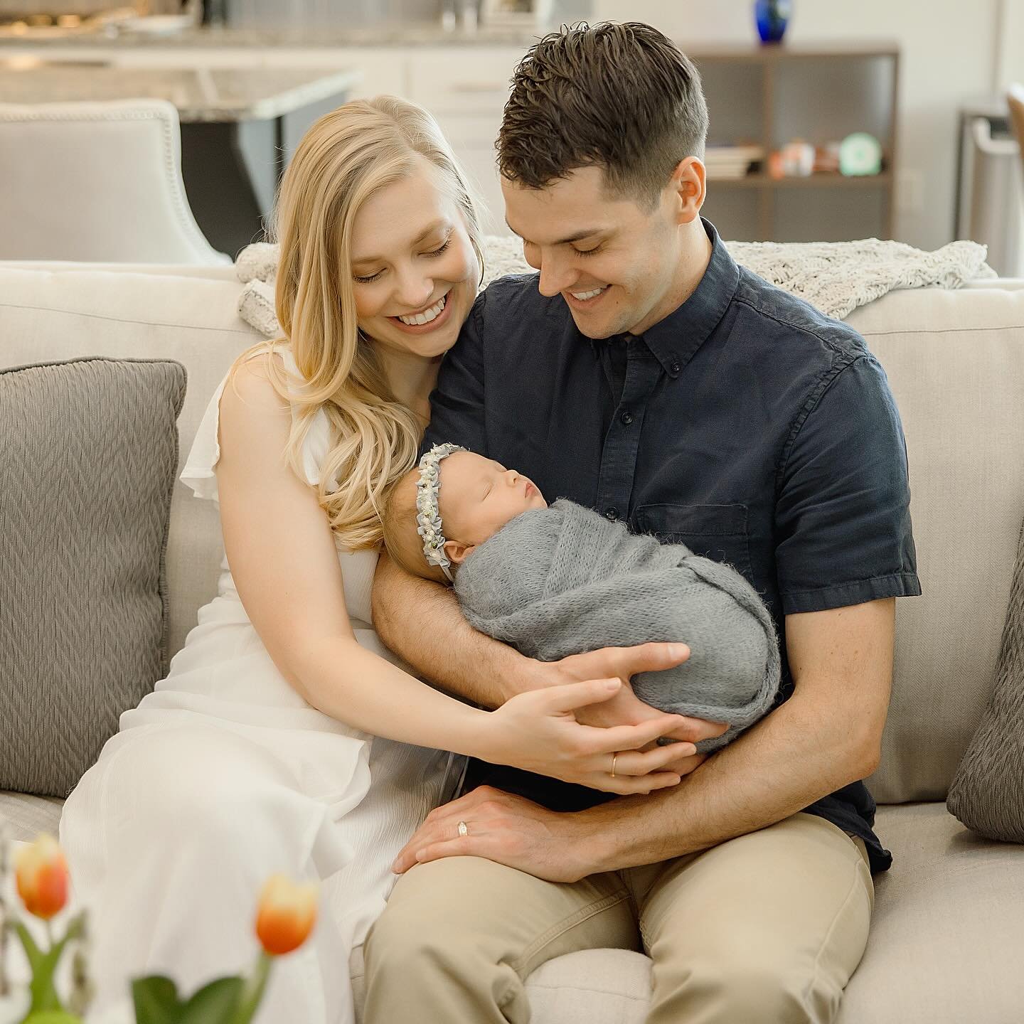Ruth ♡

Love this sweet in-home Newborn Session! 

Our Newborn Spots are filling up into November 2024!
Send us a message to chat about getting your due date on our calendar-
https://www.husbandandwifephoto.com/newbornsessions

#kansascityphotographe
