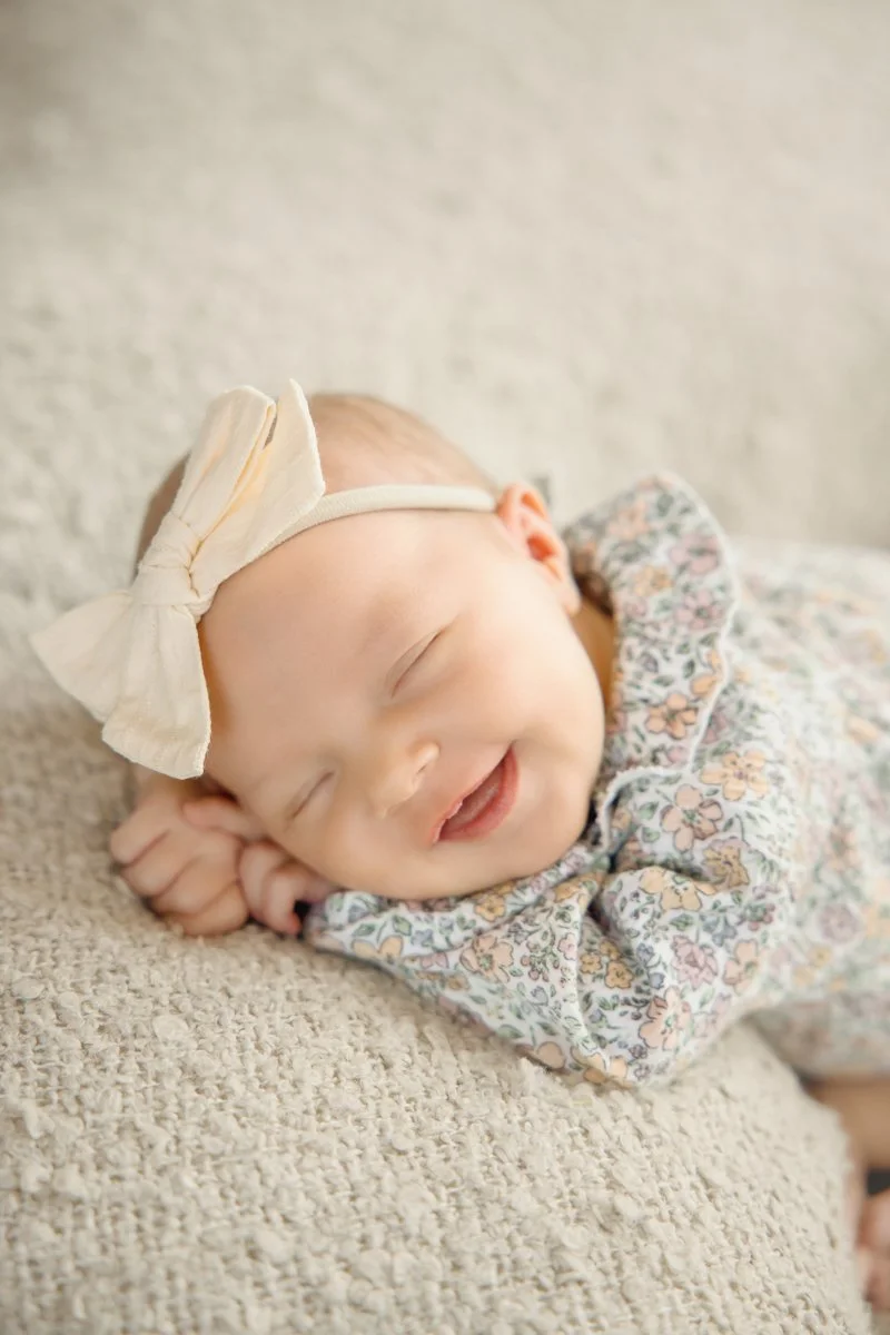 1G0A6228_blog_lg.jpg