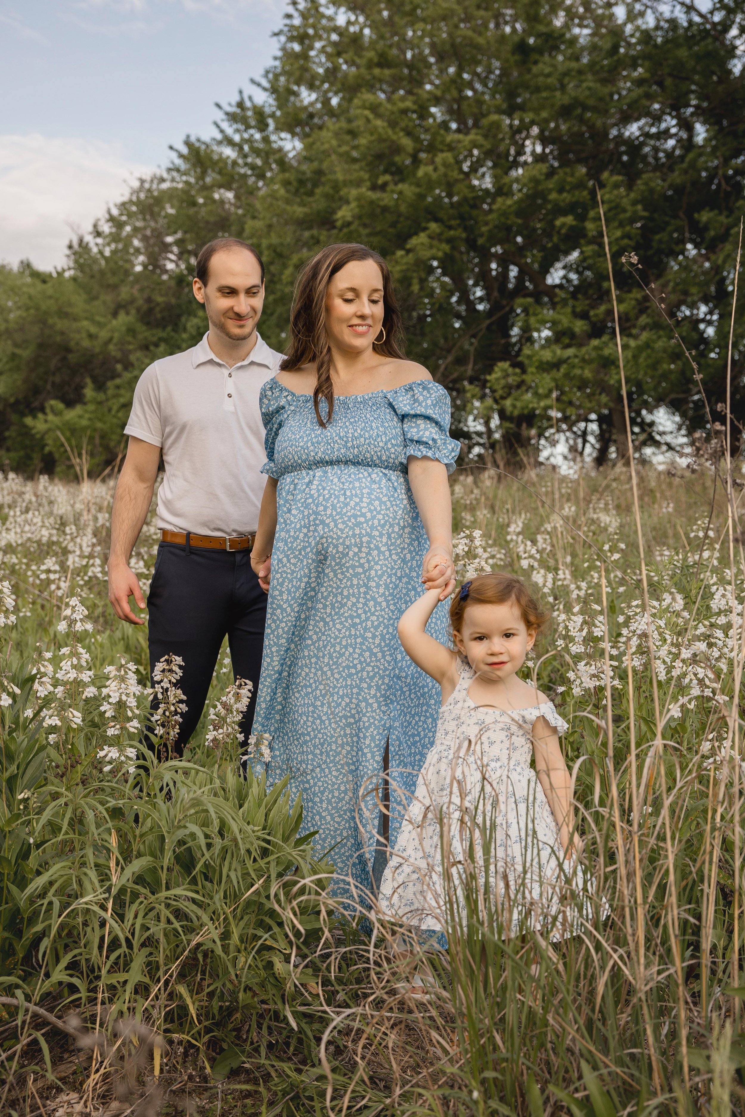 Maternity-37.jpg