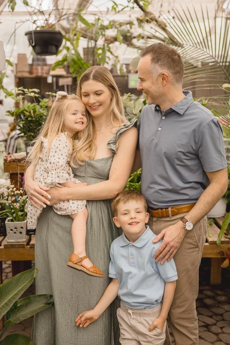 Preview-0185.jpg