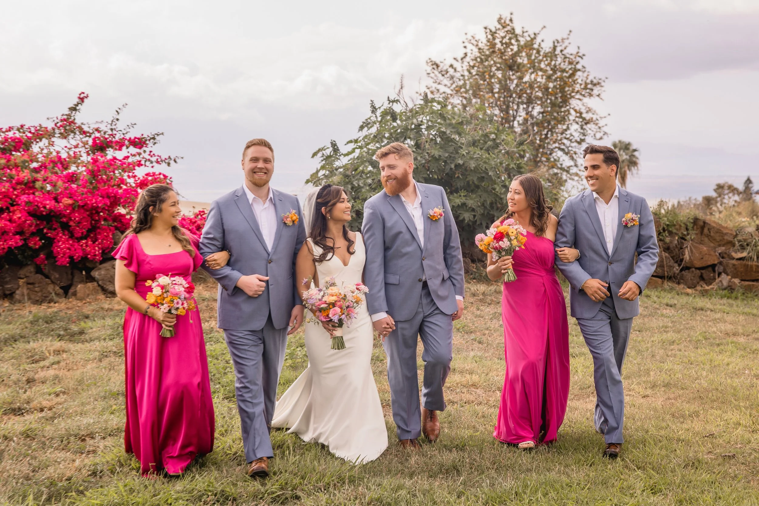 Wedding-287.jpg