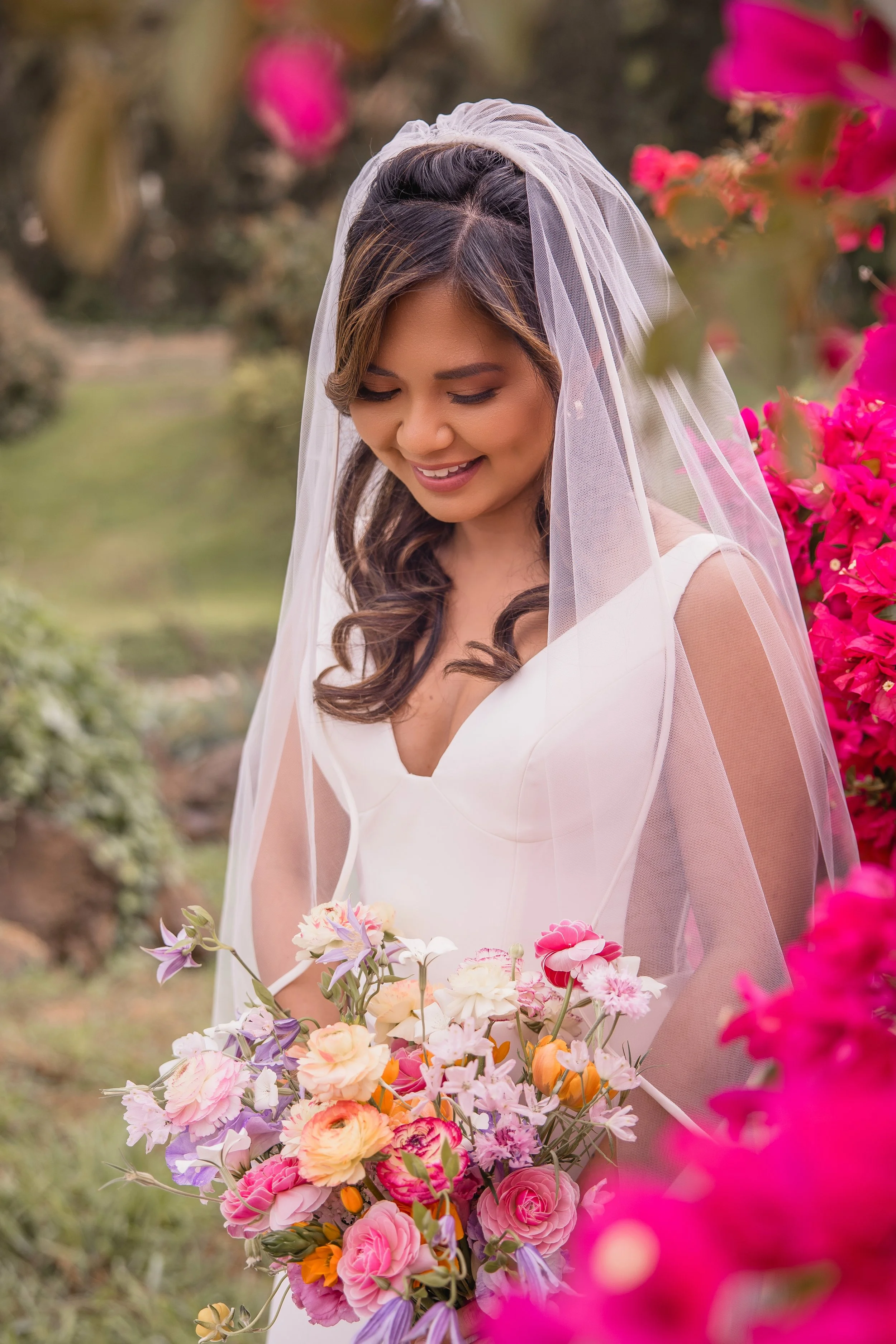 Wedding-304.jpg