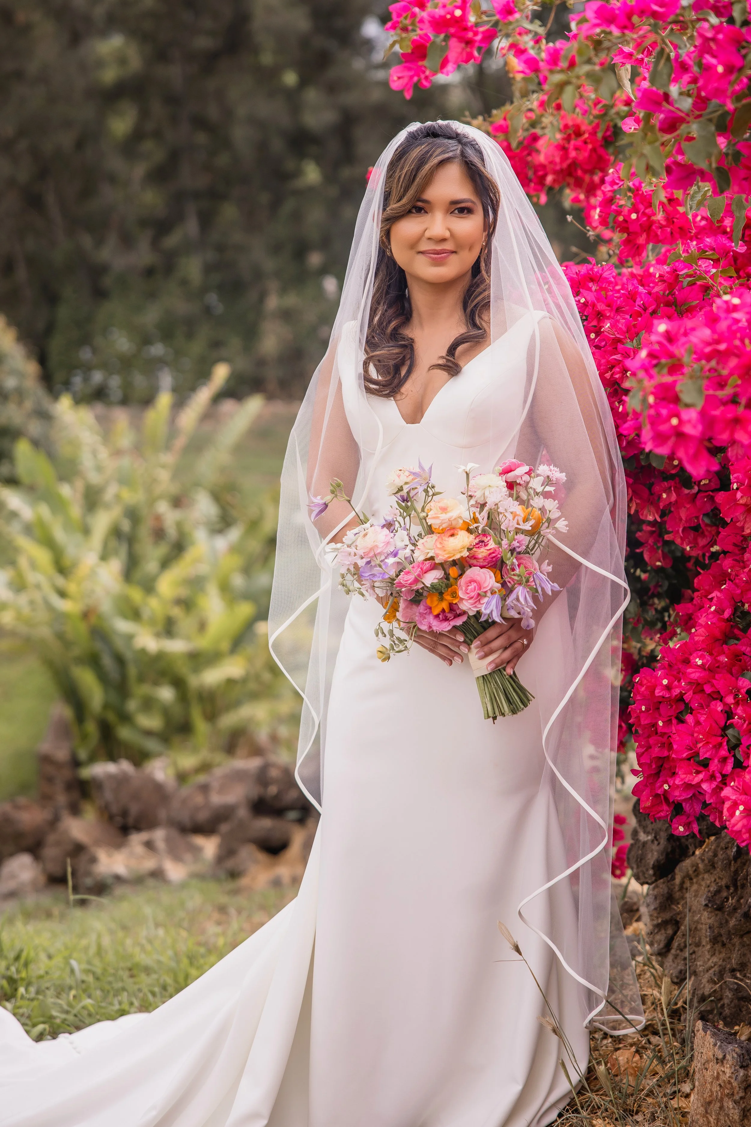 Wedding-300.jpg