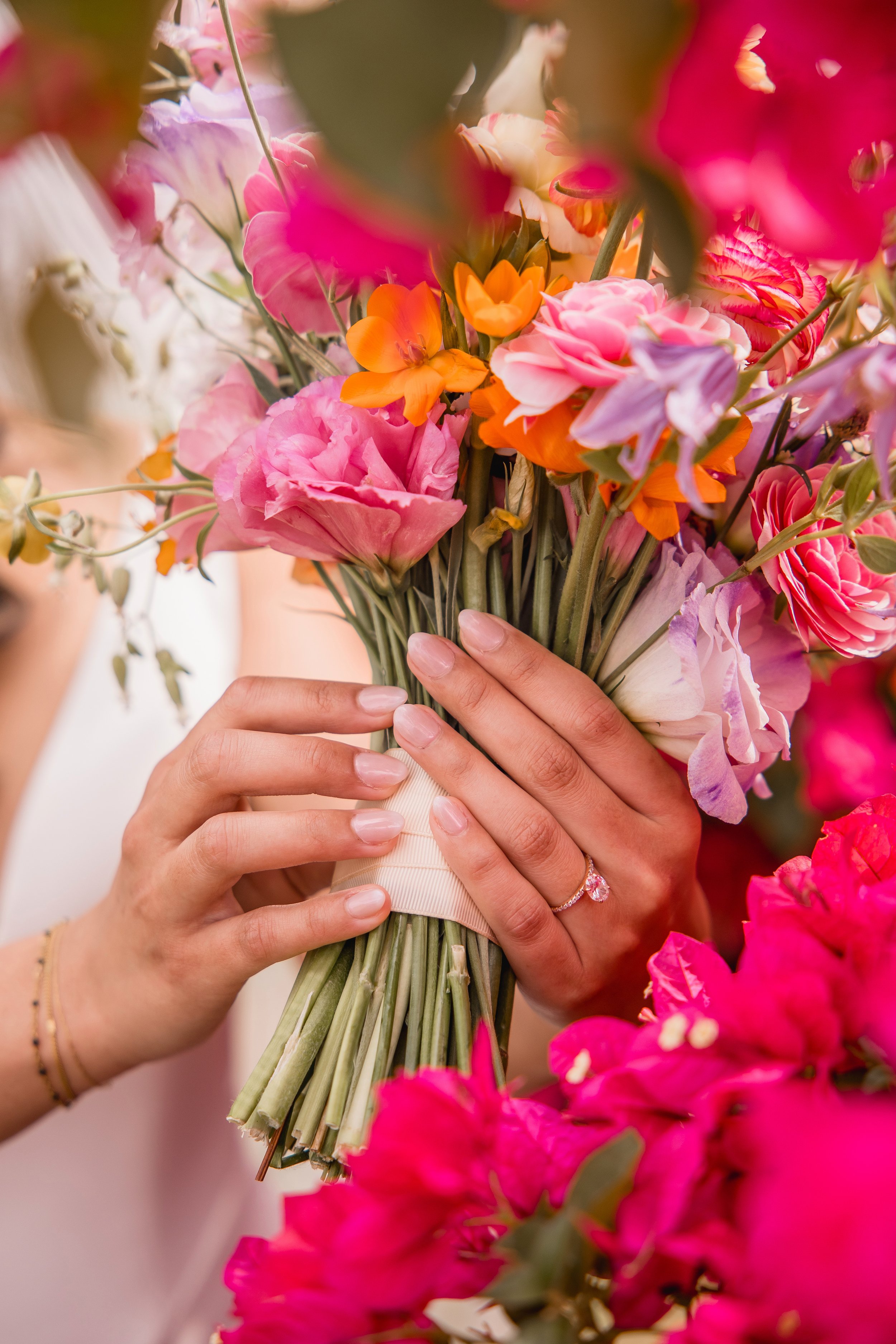 Wedding-311.jpg