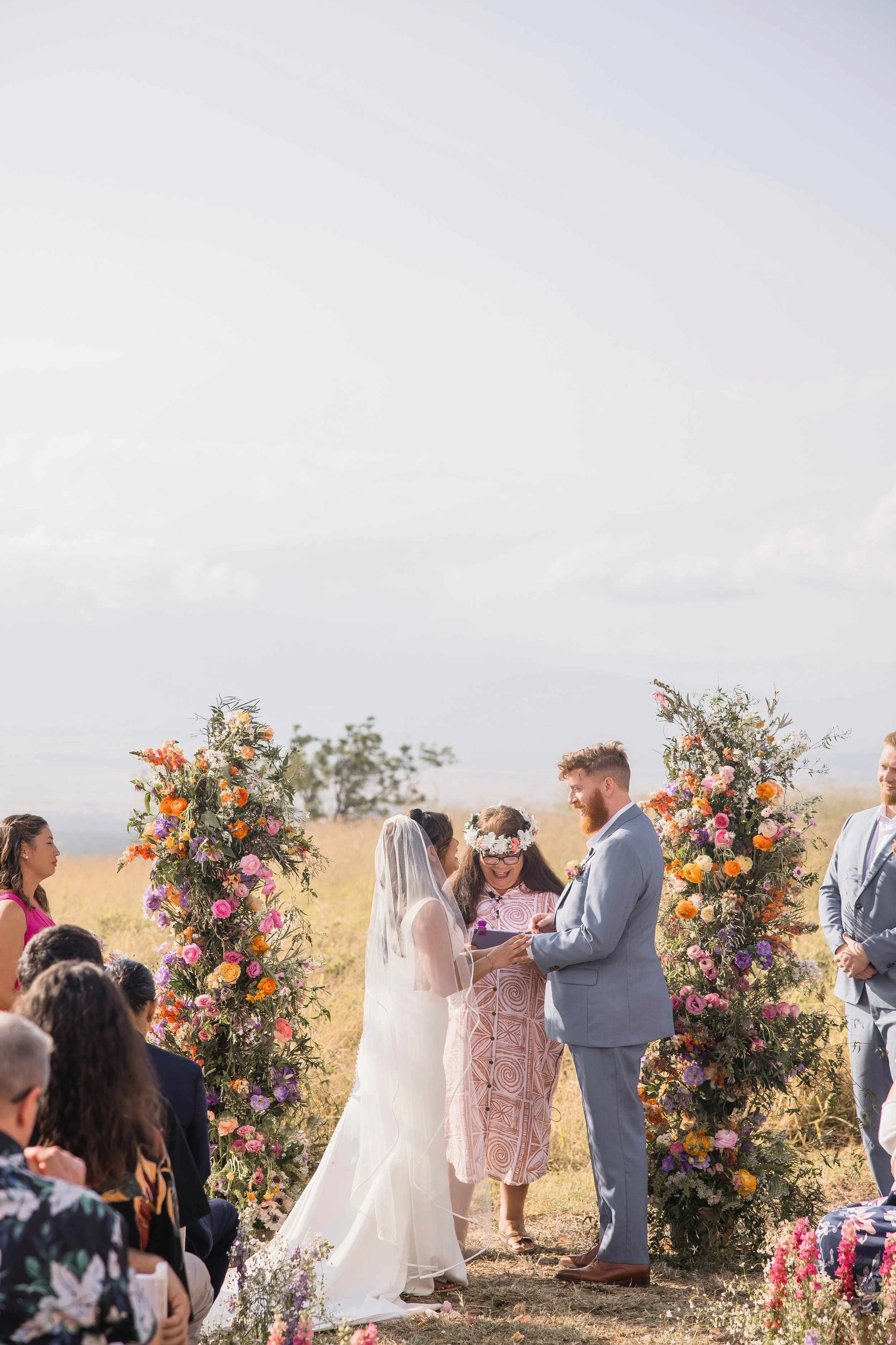 Wedding-447.jpg