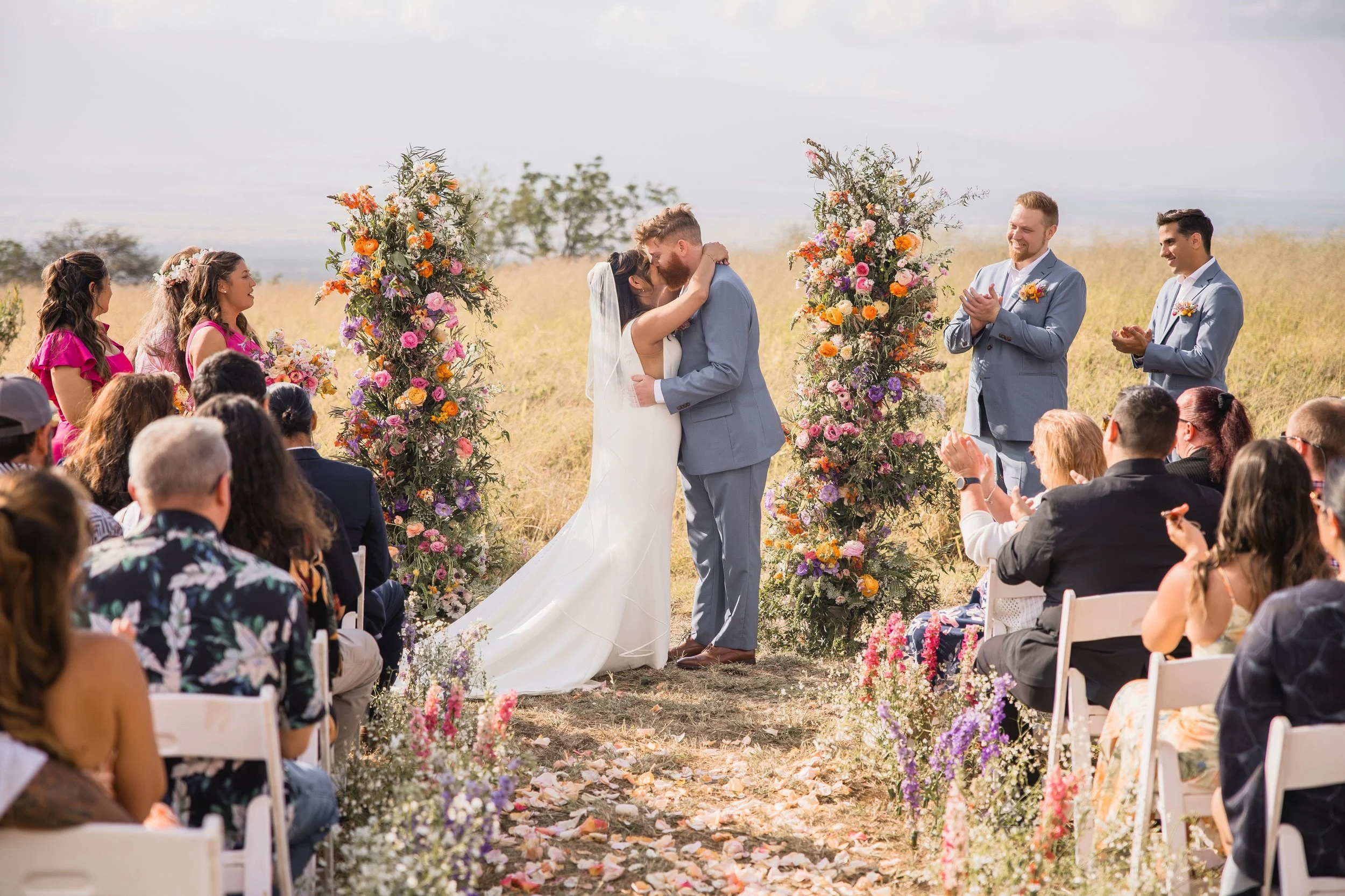Wedding-466.jpg