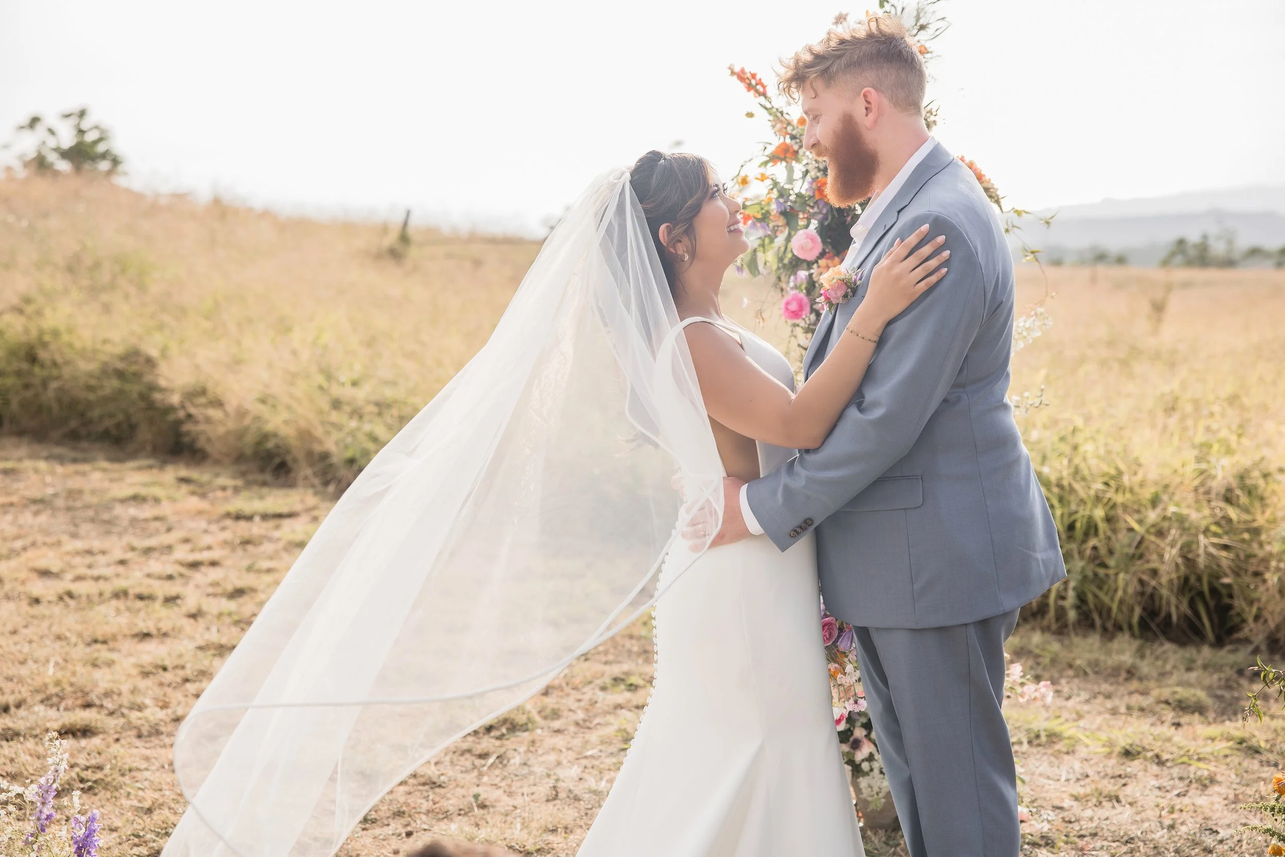 Wedding-562.jpg