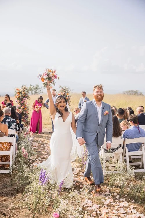 Wedding-488.jpg