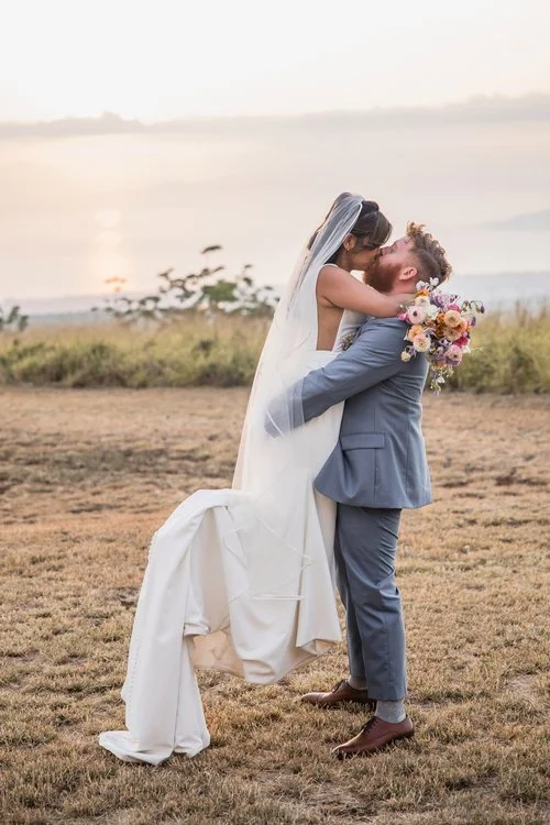 Wedding-676.jpg