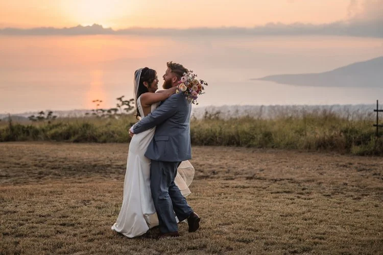 Wedding-686.jpg