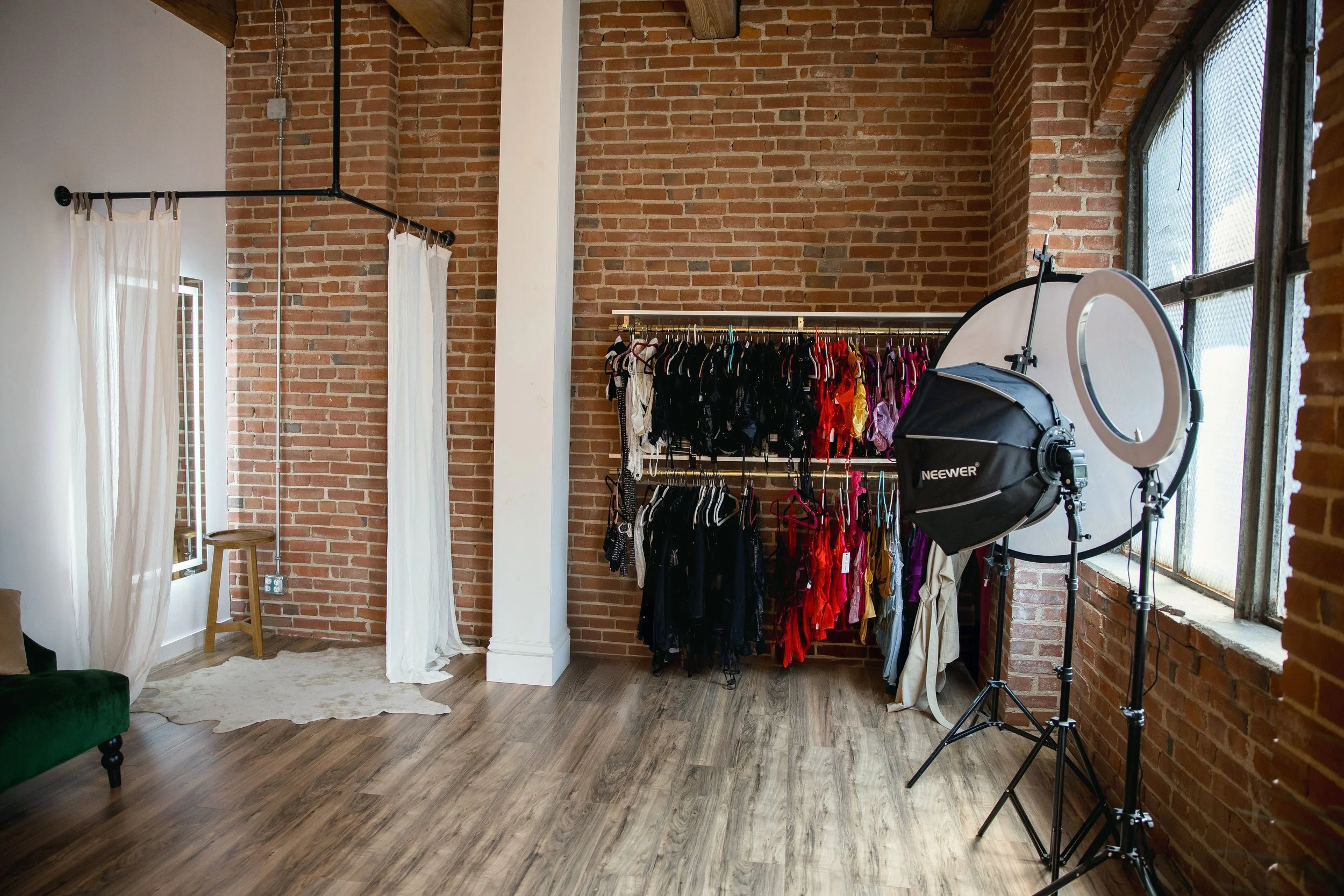 studio-4.jpg