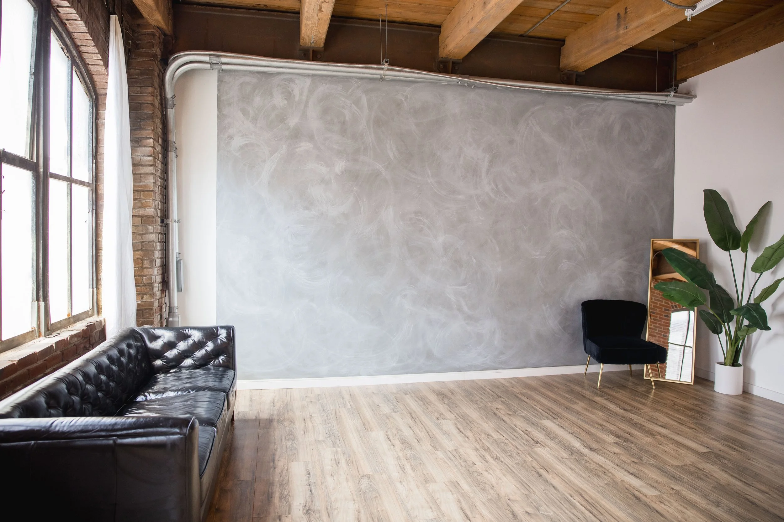 studio-15.jpg