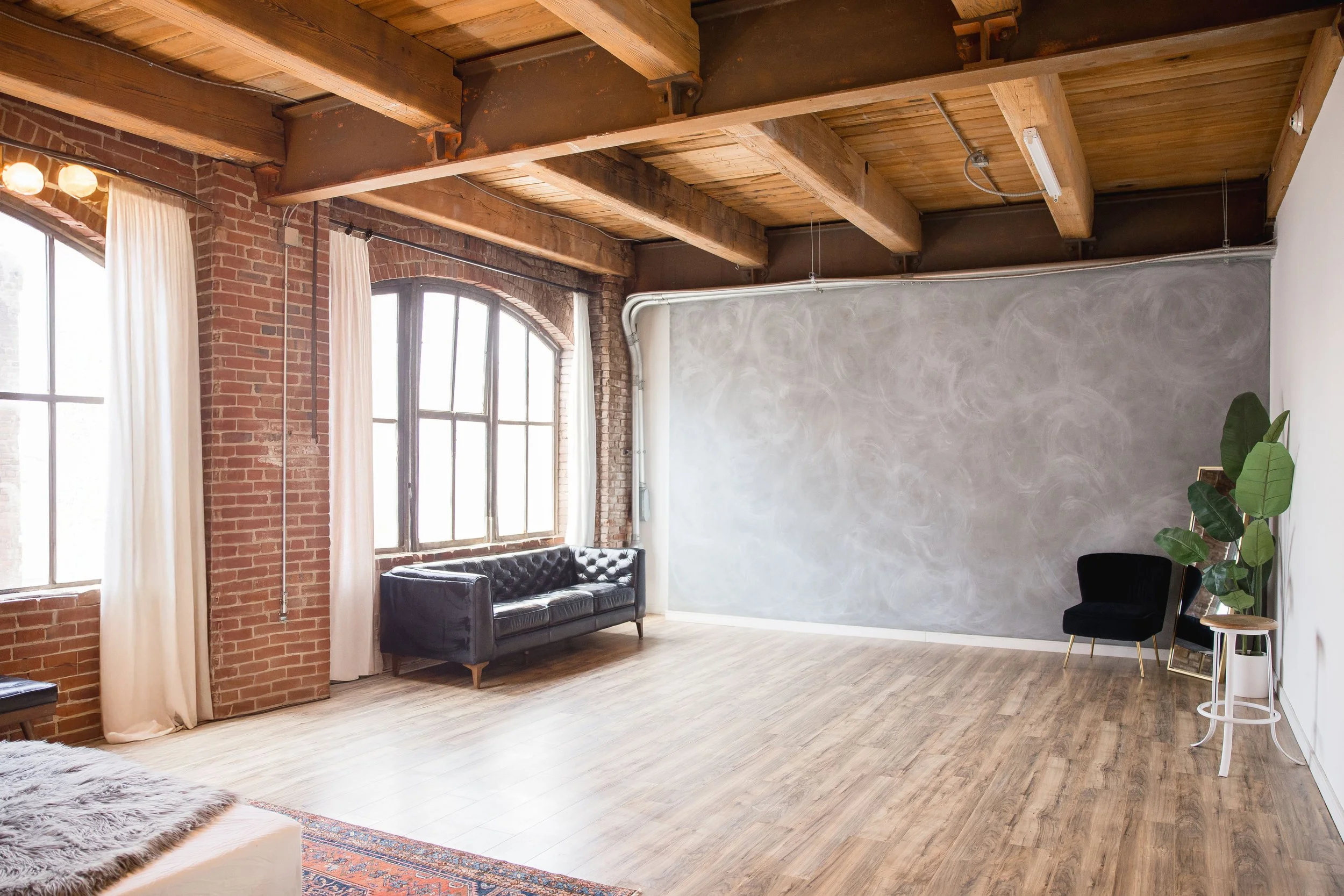 studio-17.jpg