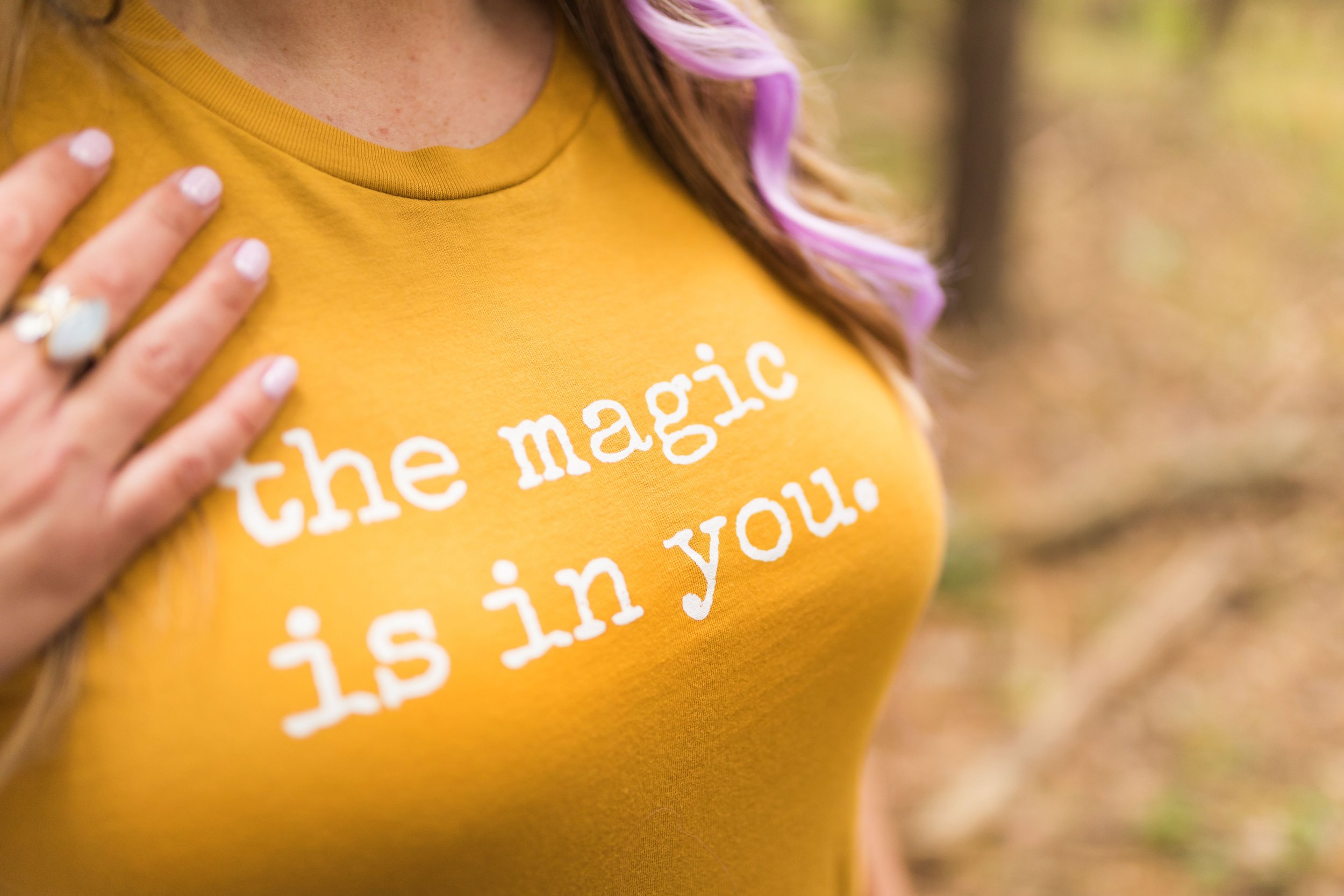 6F6A2117.jpg
