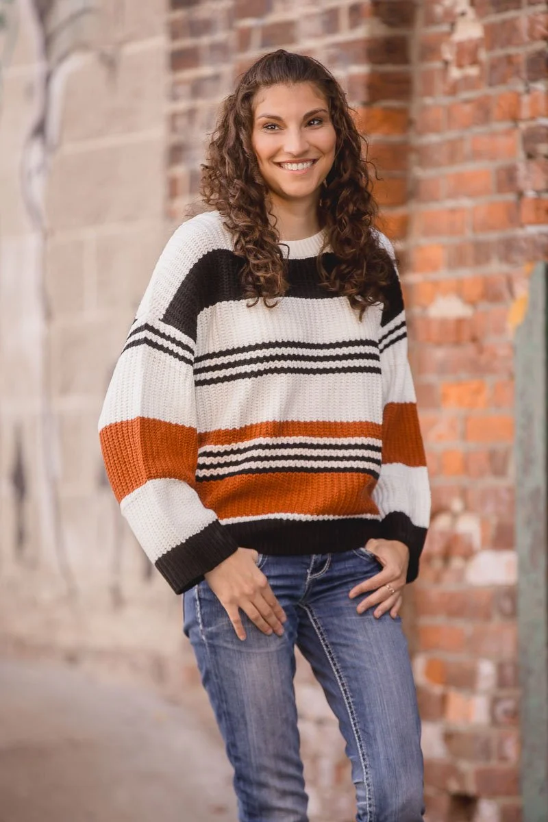 Preview-2591.jpg