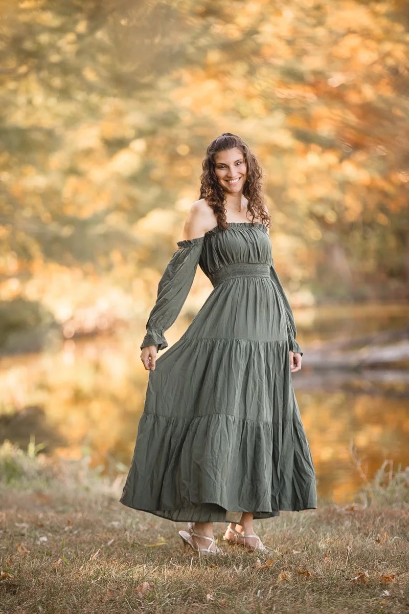 Preview-3103.jpg
