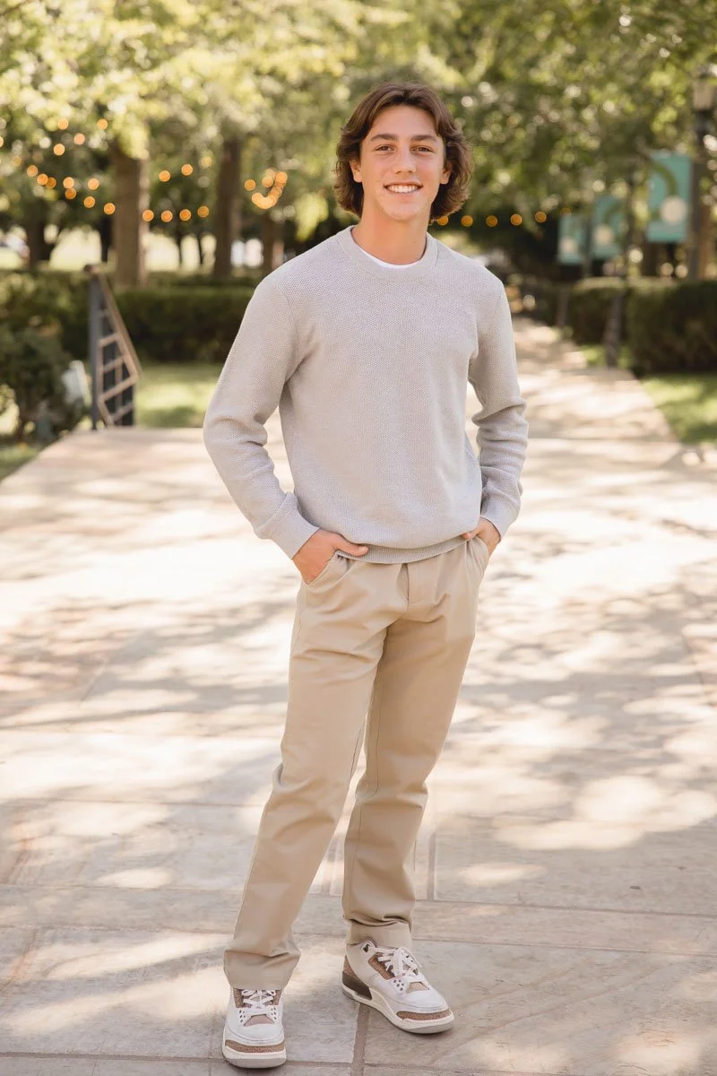 Preview-8695.jpg
