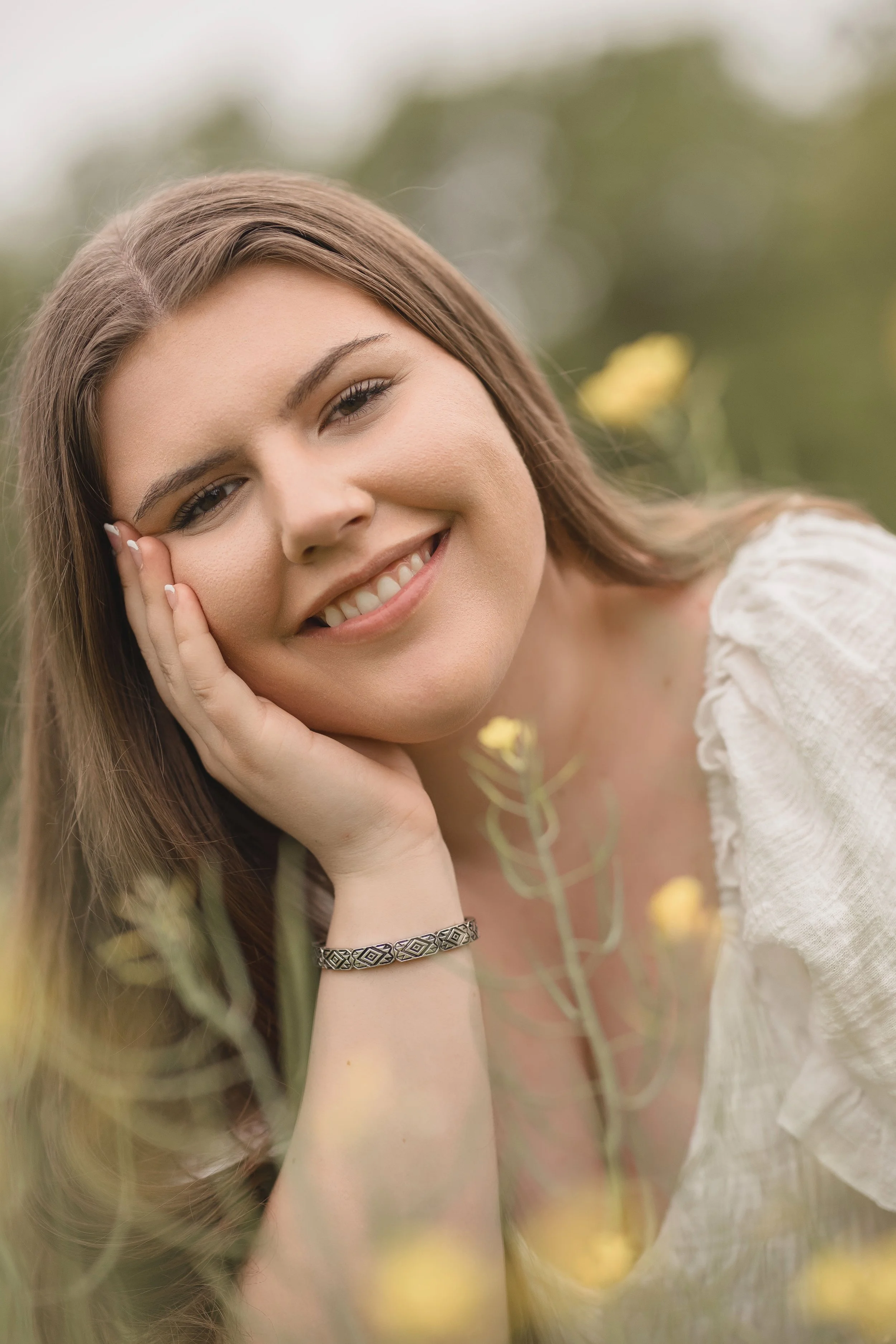 Senior-180.jpg