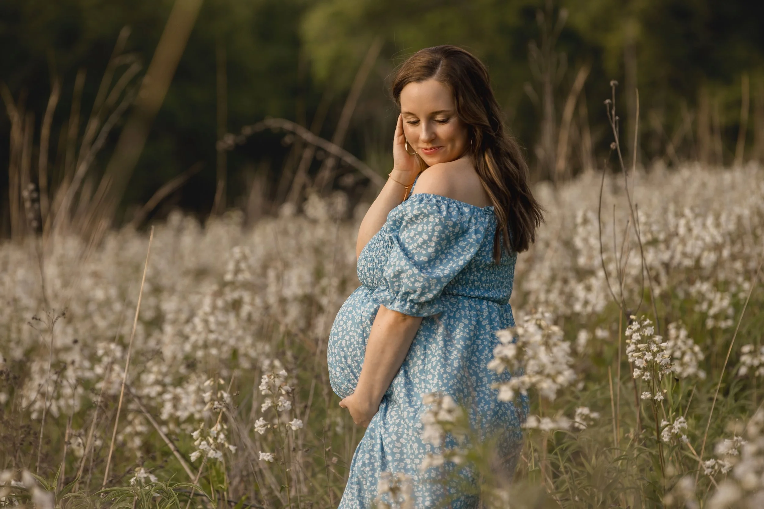 Maternity-141 (2).jpg
