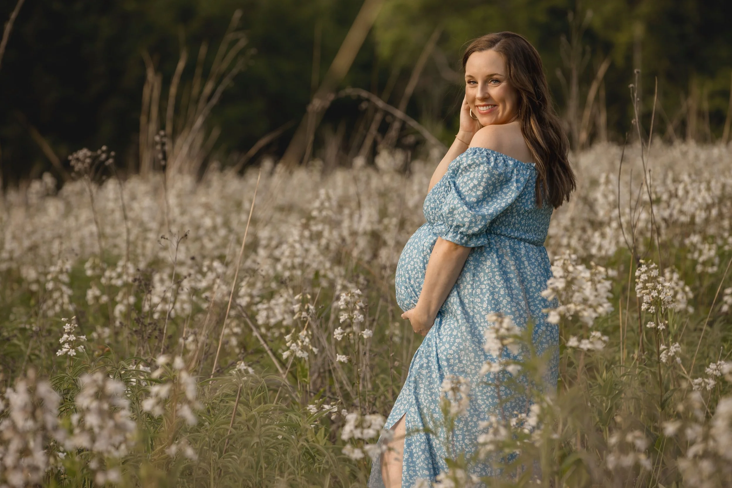 Maternity-142.jpg