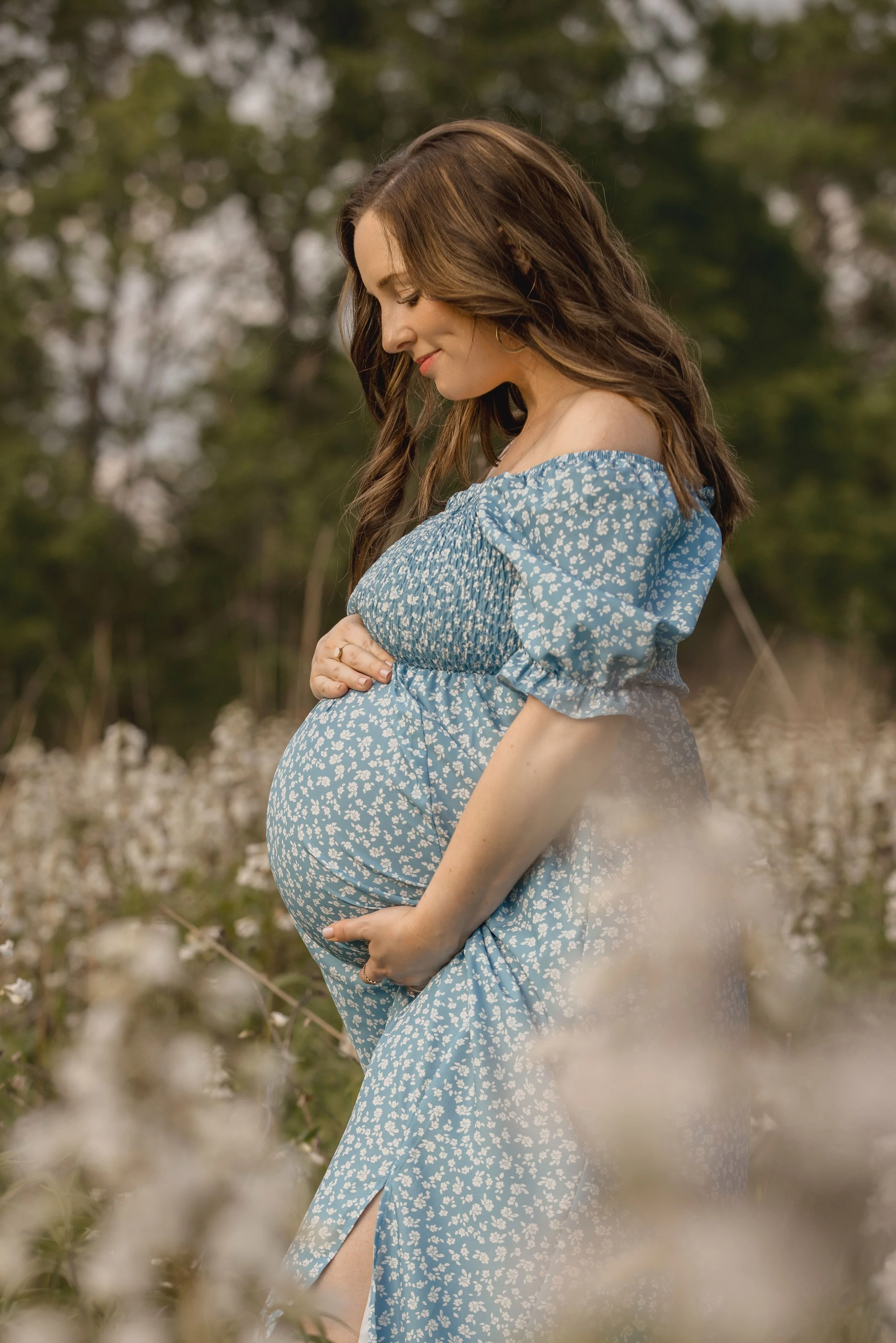 Maternity-148.jpg