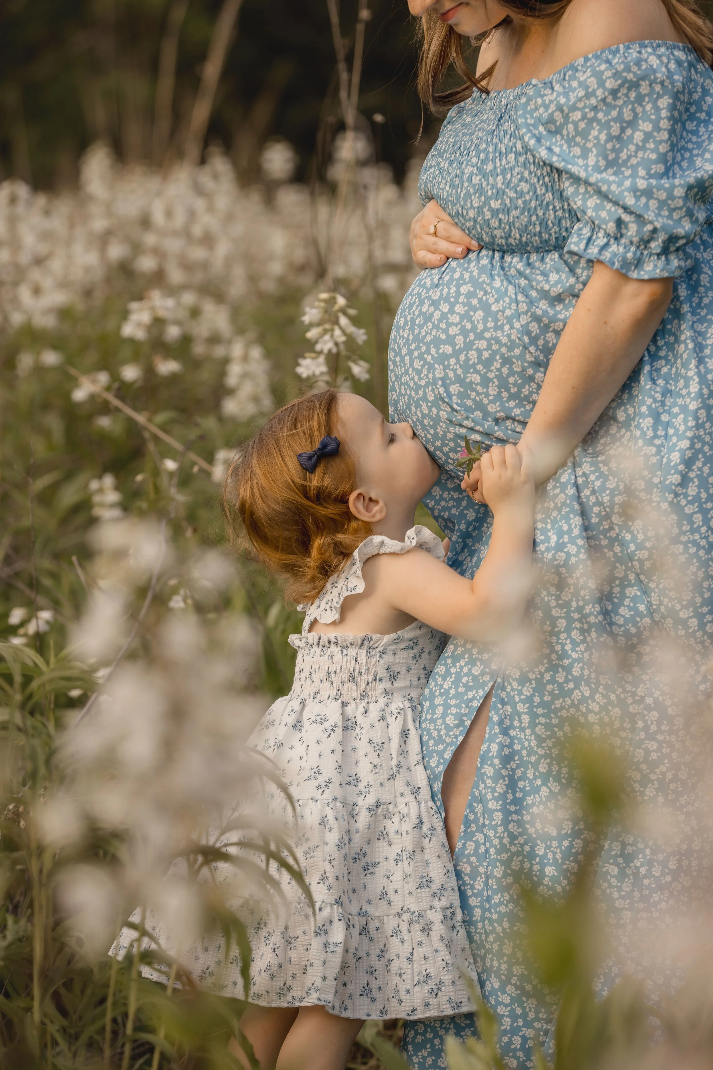 Maternity-160.jpg