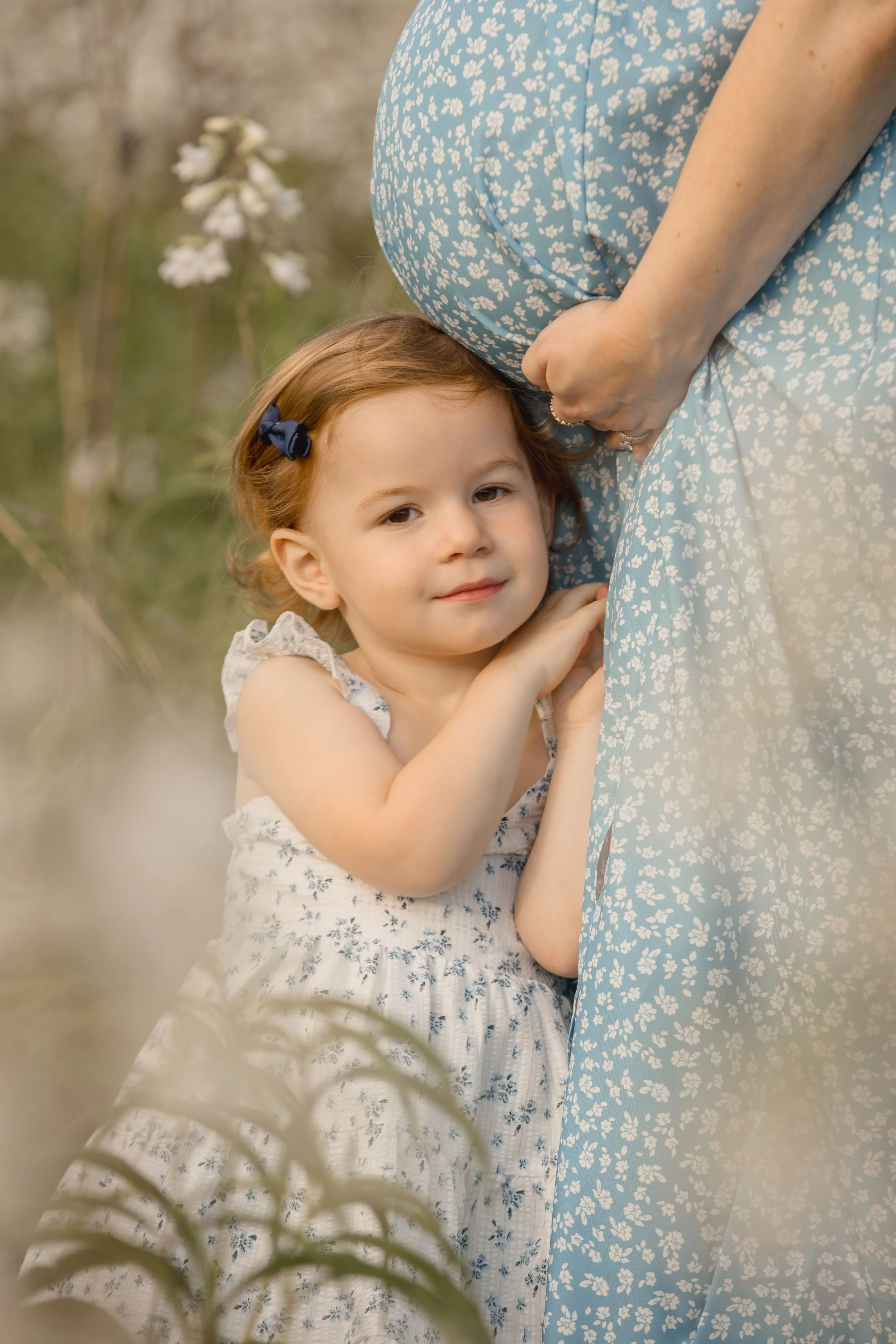Maternity-166.jpg