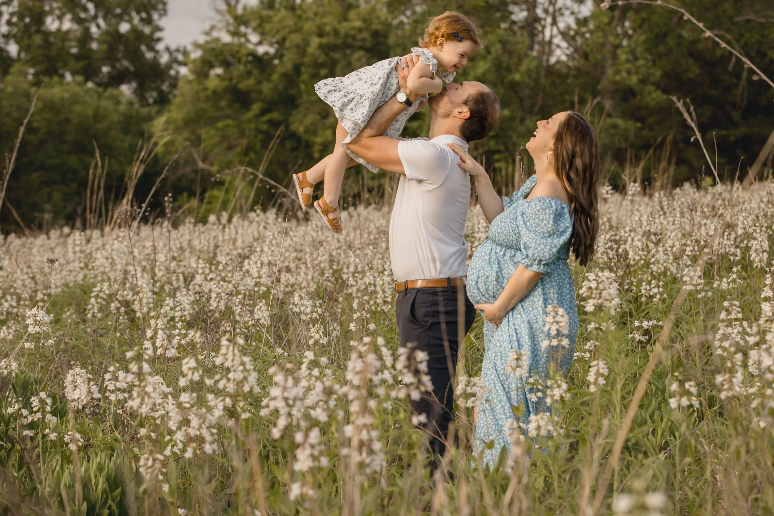 Maternity-174 (2).jpg